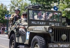 event-4th-of-july-alameda-2013-soldiers-mp-military-police-2