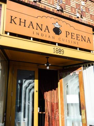 berkeley-ca-thousand-1000-oaks-neighborhood-restaurant-khana-peena-indian-cuisine-1889-solano-4