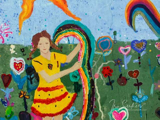 berkeley-ca-thousand-1000-oaks-neighborhood-thousand-oaks-school-840-colusa-school-mural-2