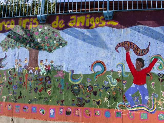 berkeley-ca-thousand-1000-oaks-neighborhood-thousand-oaks-school-840-colusa-school-mural-4