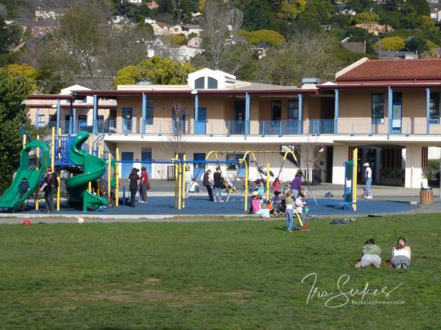 berkeley-ca-thousand-1000-oaks-neighborhood-thousand-oaks-school-840-colusa-school-playground-1