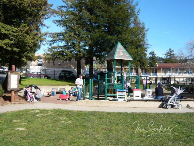 berkeley-ca-thousand-1000-oaks-neighborhood-thousand-oaks-school-840-colusa-school-playground-2