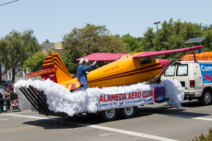 event-4th-of-july-alameda-2013-alameda-aero-club-2-berkeley-real