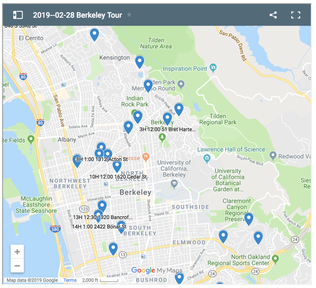 2019 02 28 Berkeley Tour Map 1024x933 
